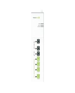 TrickleStar TS1104 7 Outlet APS
