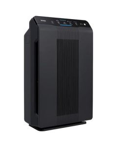Winix 5500-2 Air Purifier