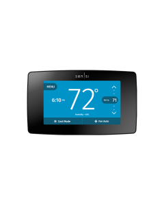 Sensi Touch Smart Thermostat