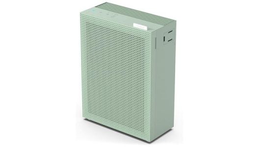 Coway Airmega 150 Air Purifier