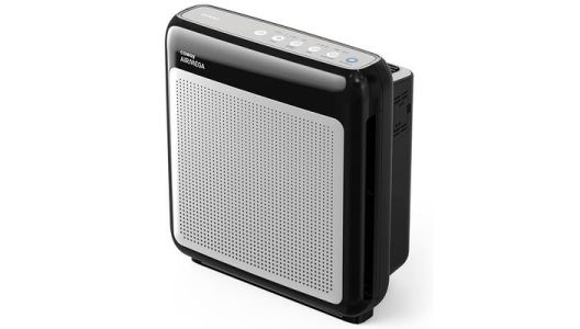 Coway Airmega 200M Air Purifier 