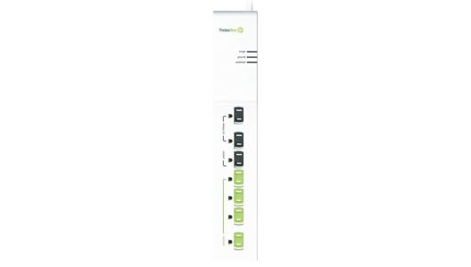 TrickleStar TS1104 7 Outlet APS