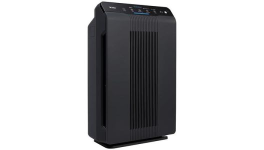 Winix 5500-2 Air Purifier